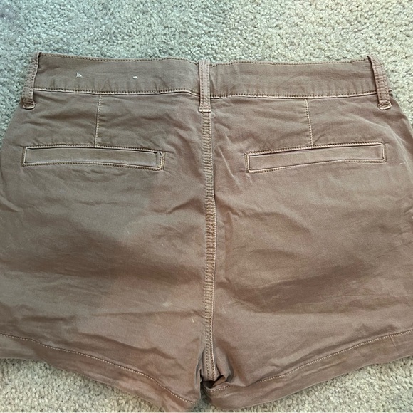 Lot of American Eagle Shorts - Picture 9 of 9